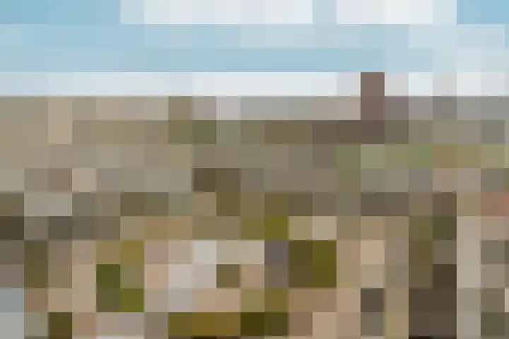 Willem Augustinstraat 220 Amsterdam thumbnail 13
