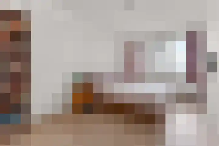 Willem Augustinstraat 220 Amsterdam thumbnail 14
