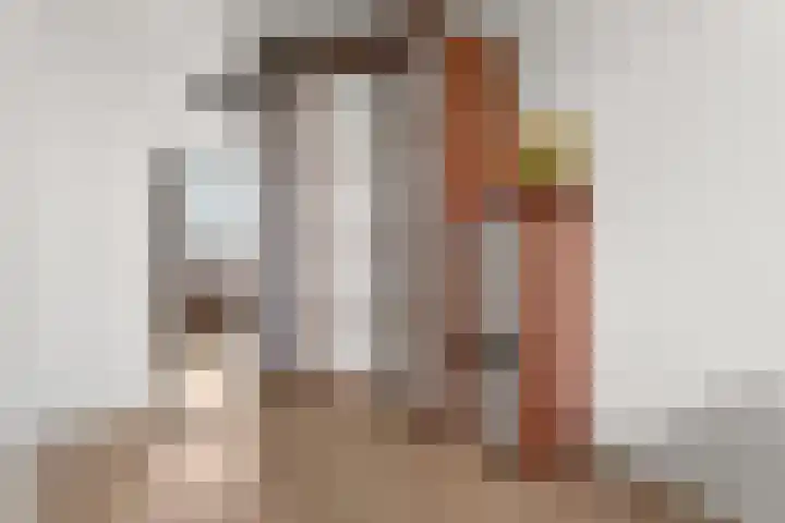 Willem Augustinstraat 220 Amsterdam thumbnail 17