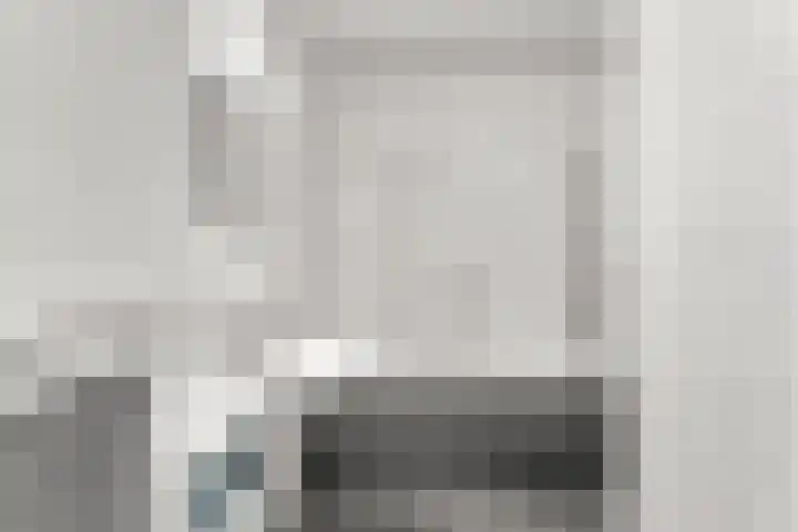 Willem Augustinstraat 220 Amsterdam thumbnail 18