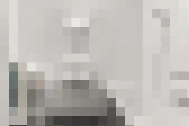 Willem Augustinstraat 220 Amsterdam thumbnail 20