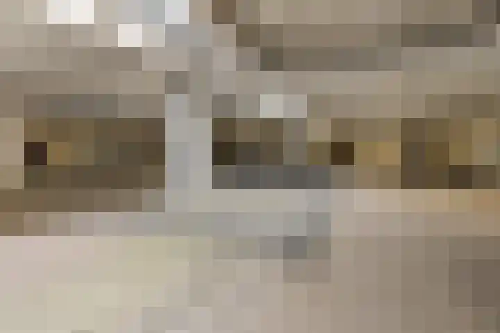 Willem Augustinstraat 220 Amsterdam thumbnail 27