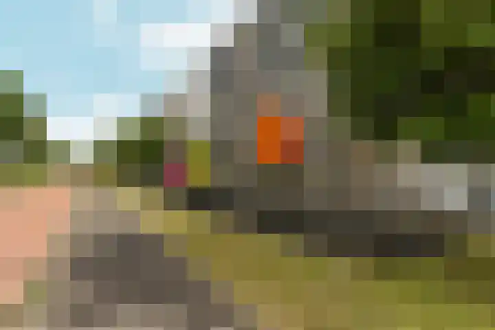 Willem Augustinstraat 220 Amsterdam thumbnail 28