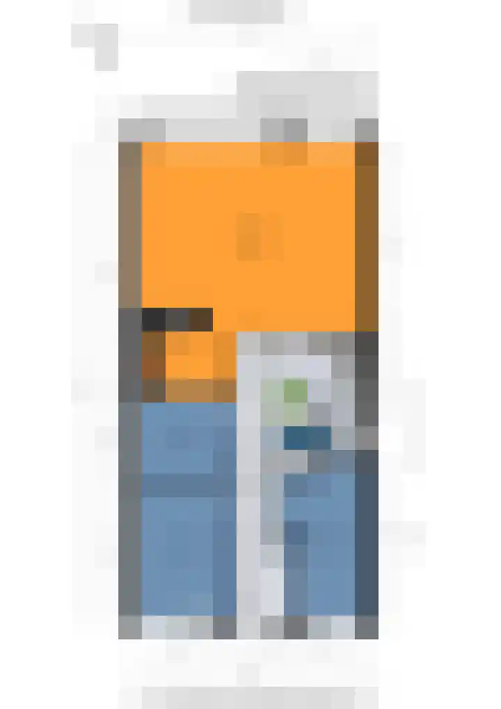 Willem Augustinstraat 220 Amsterdam thumbnail 32