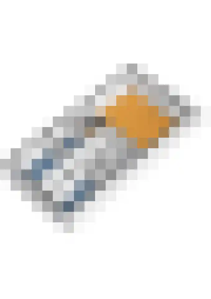 Willem Augustinstraat 220 Amsterdam thumbnail 33