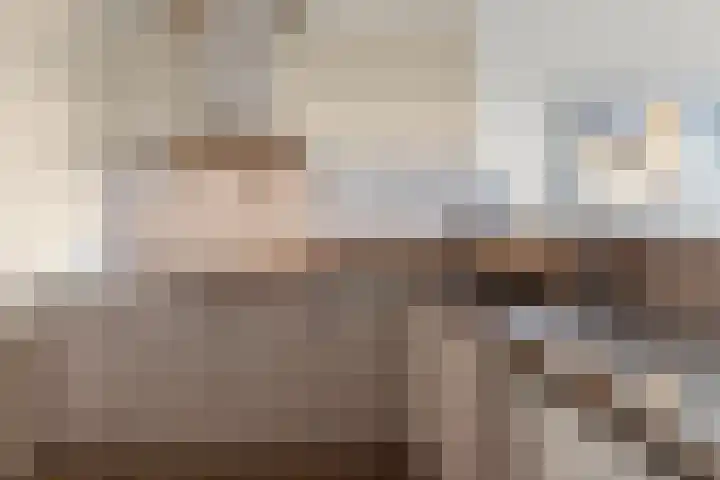 Willem Augustinstraat 220 Amsterdam thumbnail 4