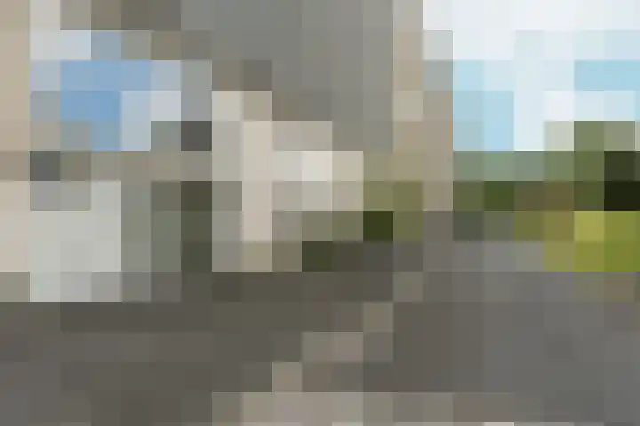 Willem Augustinstraat 220 Amsterdam thumbnail 5