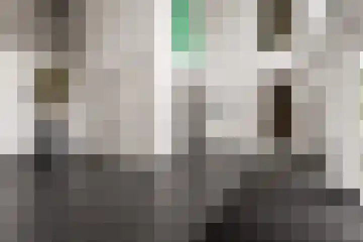 Willem Augustinstraat 220 Amsterdam thumbnail 6