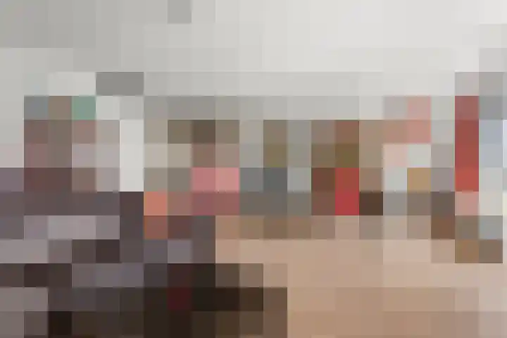 Willem Augustinstraat 220 Amsterdam thumbnail 9