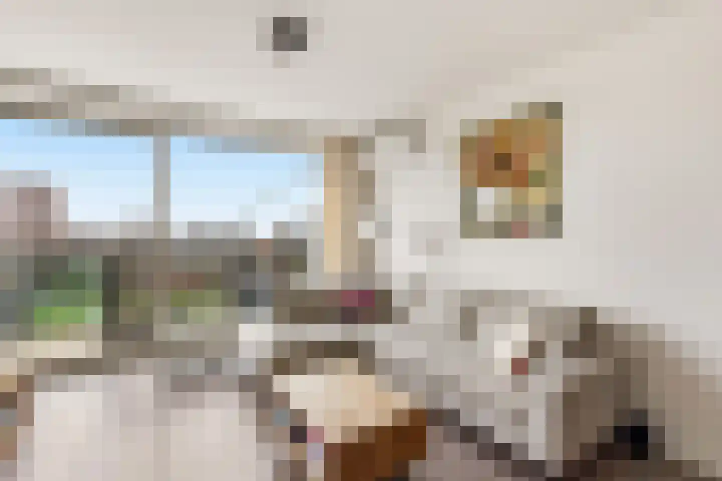 Willem Augustinstraat 224 Amsterdam thumbnail 10