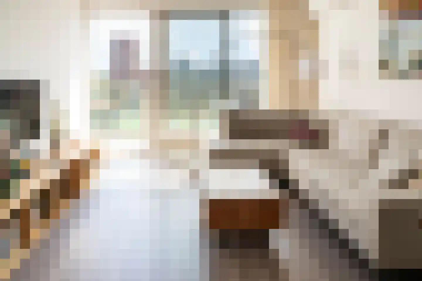 Willem Augustinstraat 224 Amsterdam thumbnail 11