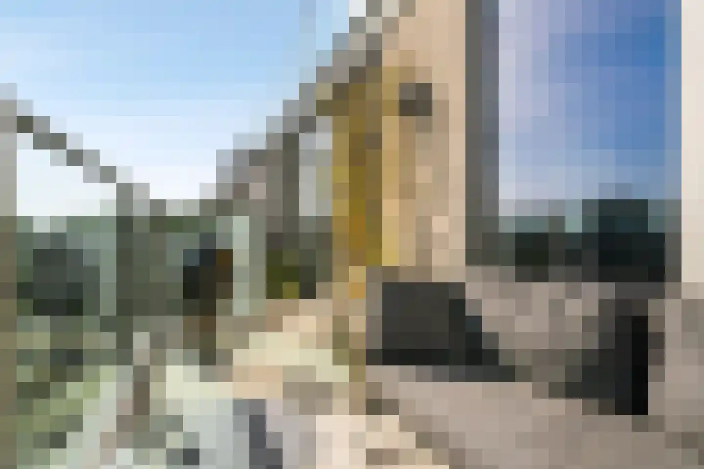 Willem Augustinstraat 224 Amsterdam thumbnail 14