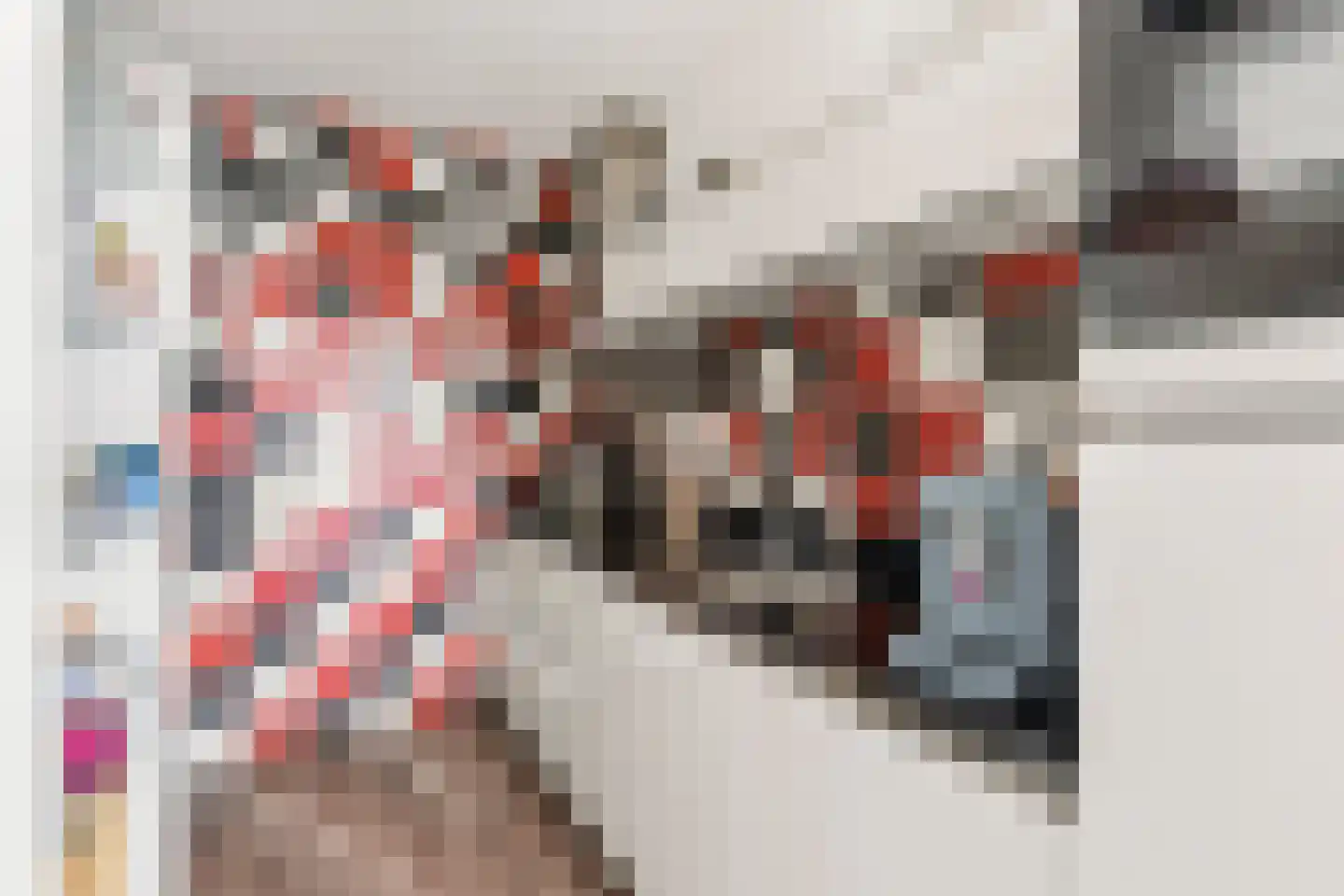 Willem Augustinstraat 224 Amsterdam thumbnail 17