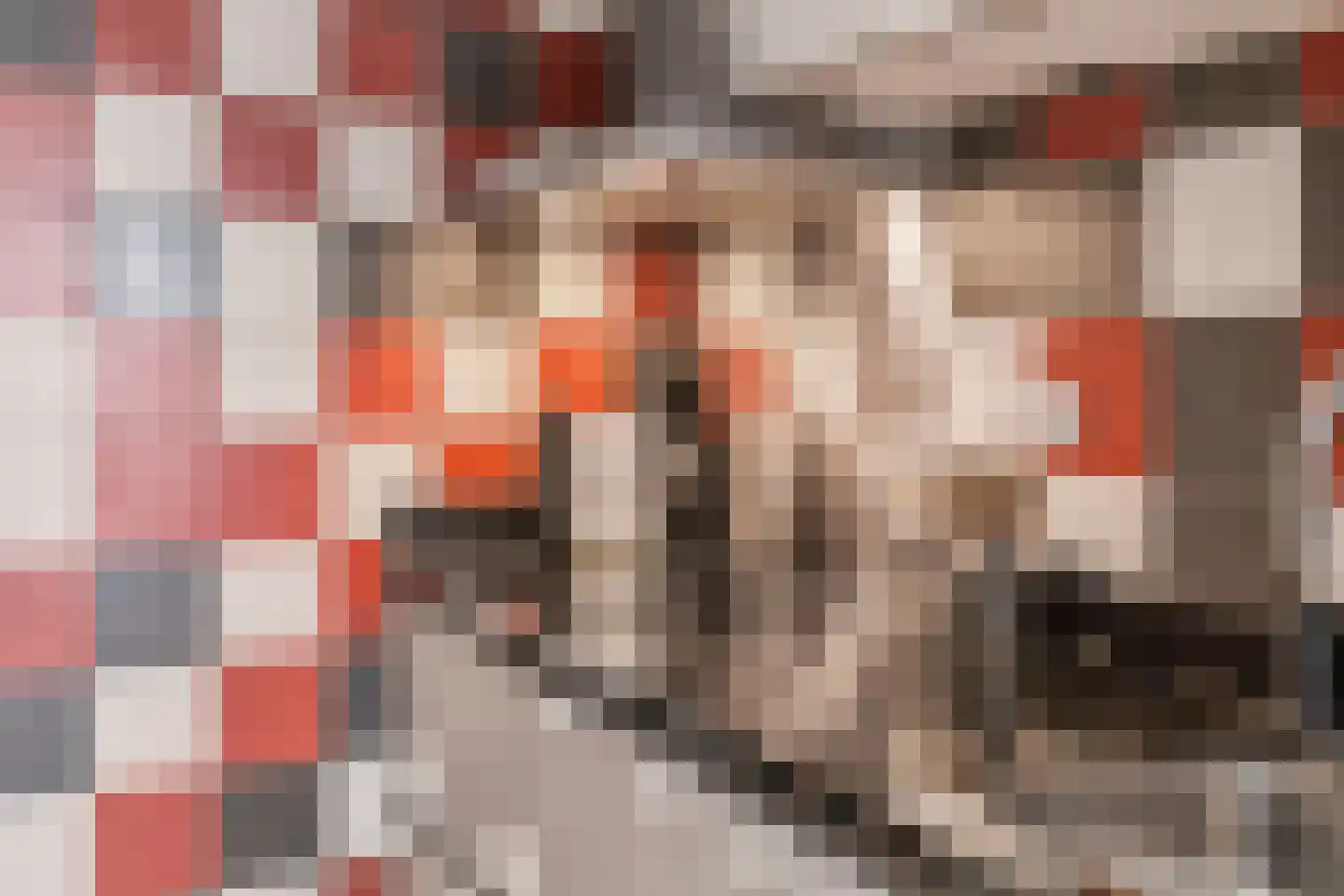 Willem Augustinstraat 224 Amsterdam thumbnail 18