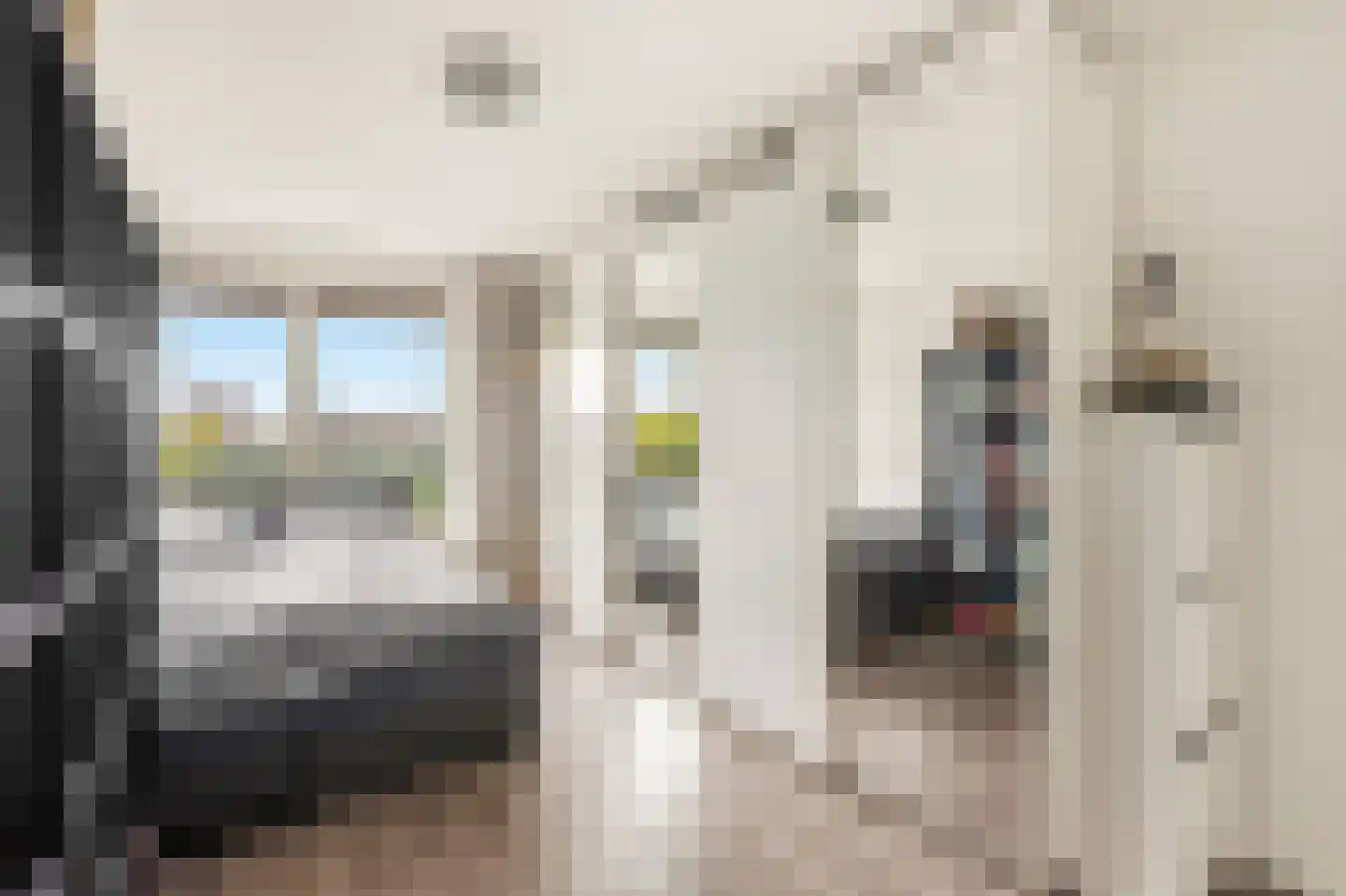 Willem Augustinstraat 224 Amsterdam thumbnail 19