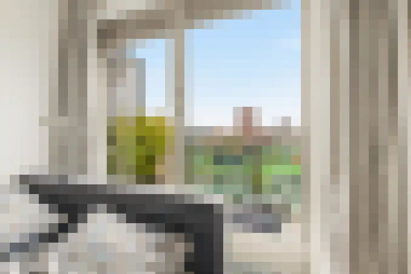 Willem Augustinstraat 224 Amsterdam thumbnail 20