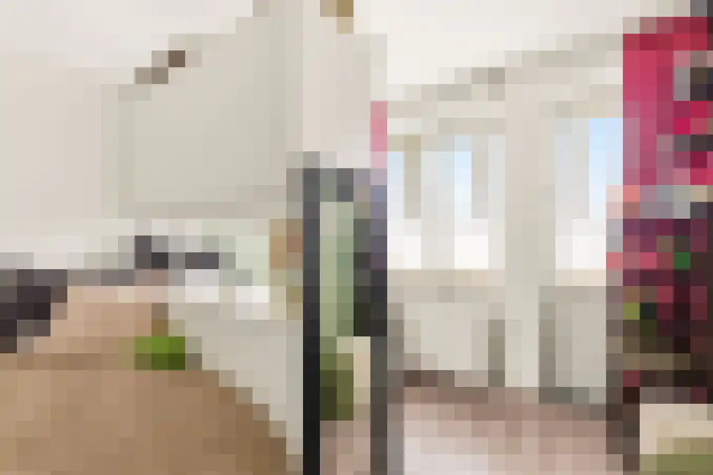 Willem Augustinstraat 224 Amsterdam thumbnail 23