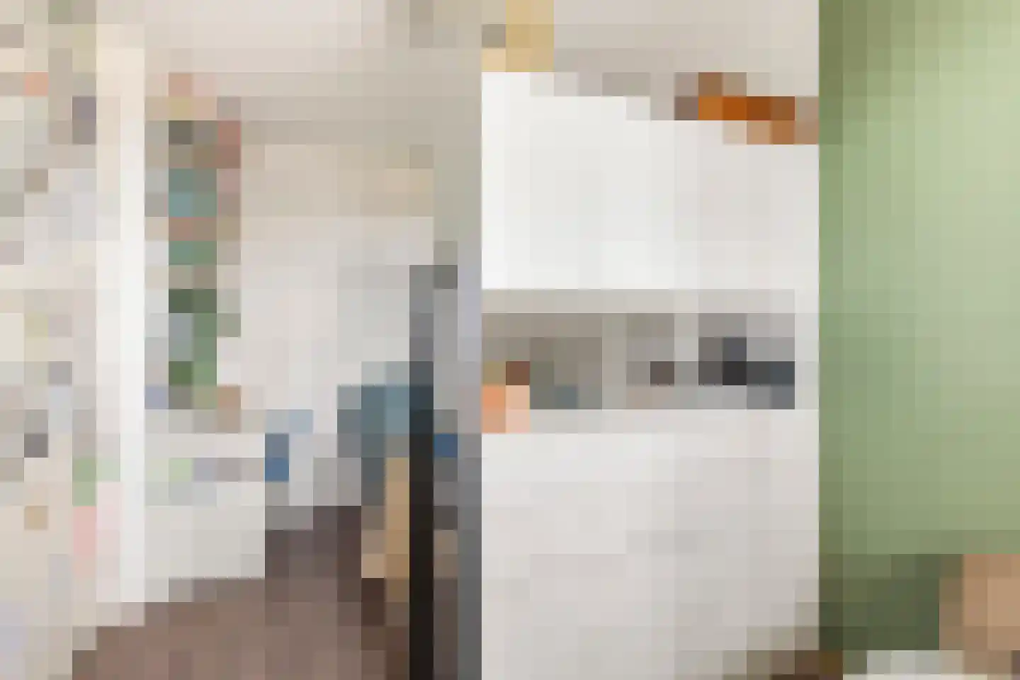 Willem Augustinstraat 224 Amsterdam thumbnail 24