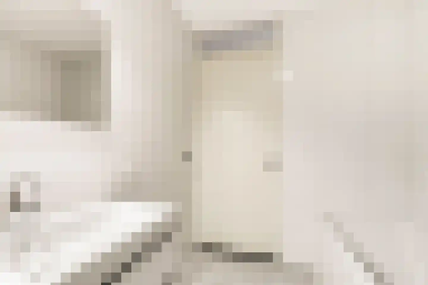 Willem Augustinstraat 224 Amsterdam thumbnail 28