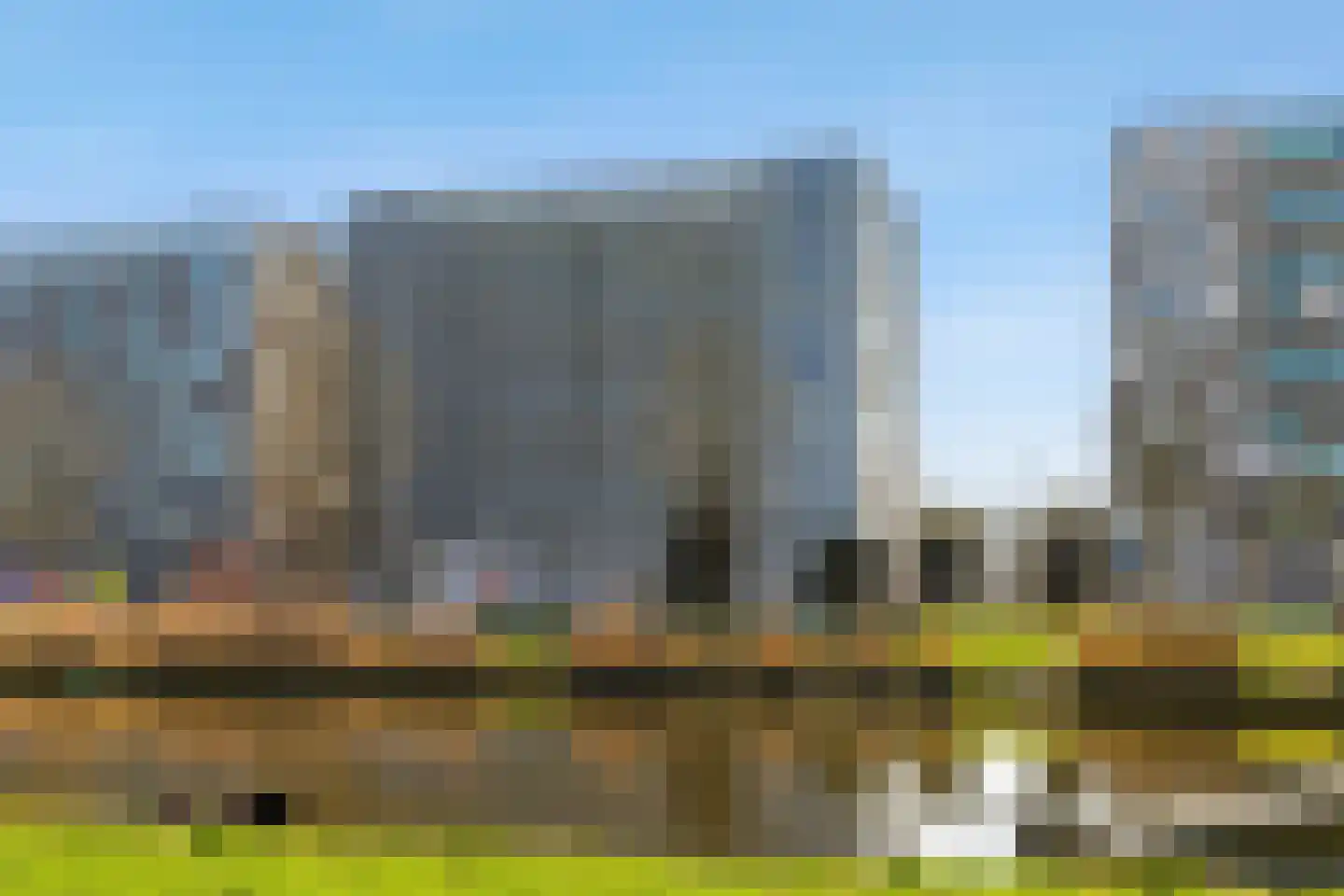 Willem Augustinstraat 224 Amsterdam thumbnail 30