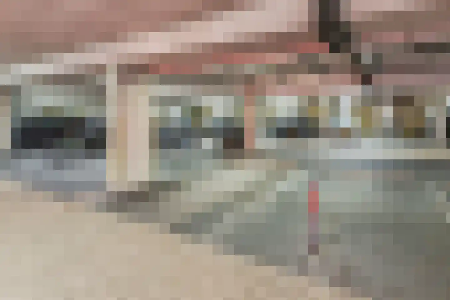 Willem Augustinstraat 224 Amsterdam thumbnail 31