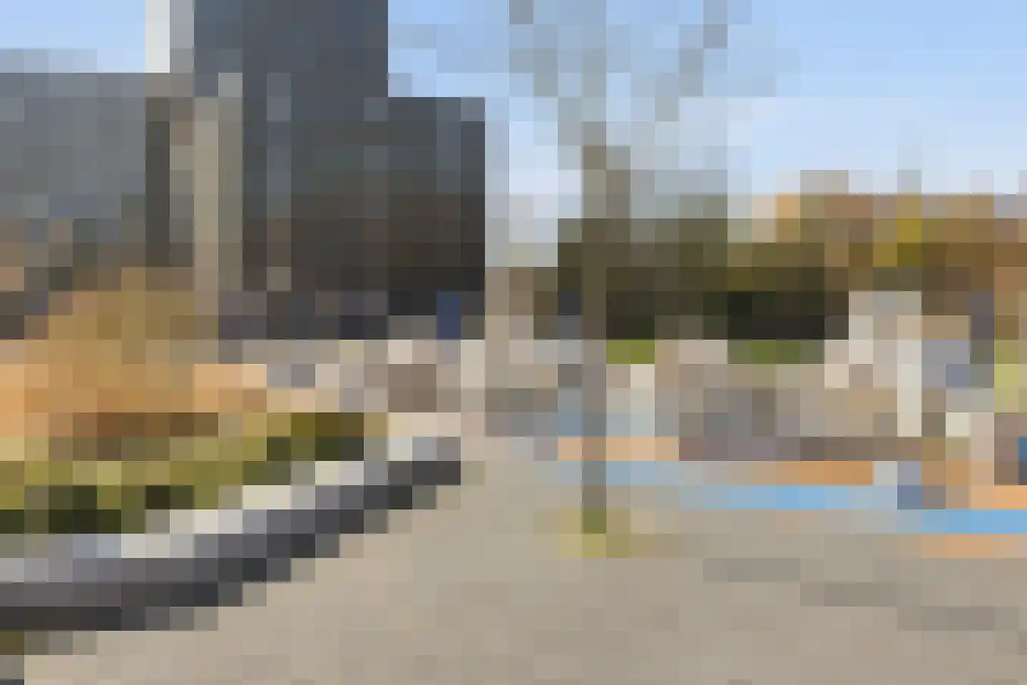 Willem Augustinstraat 224 Amsterdam thumbnail 33