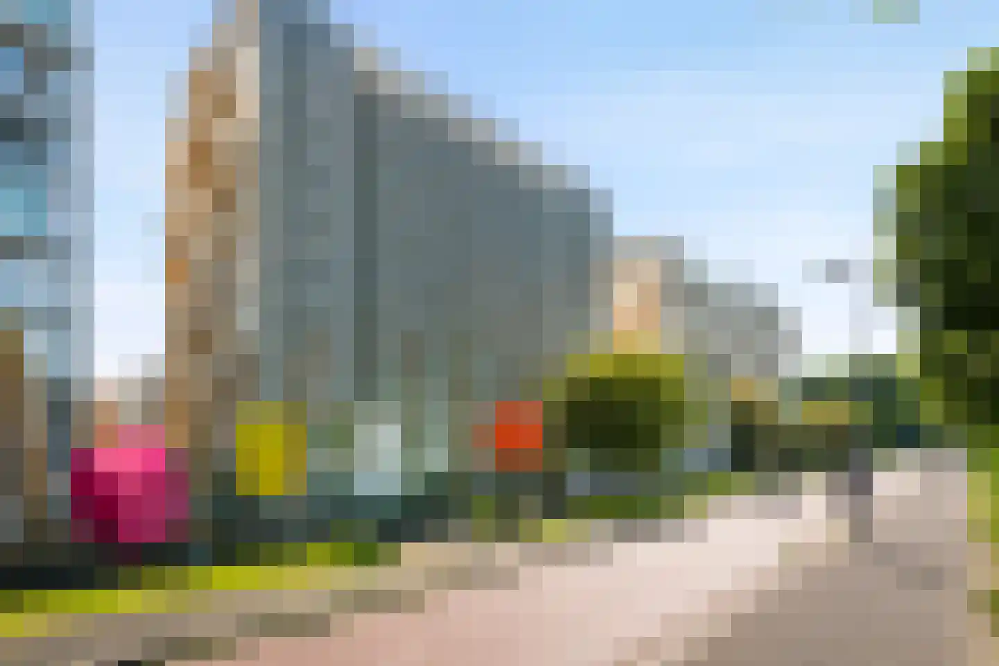 Willem Augustinstraat 224 Amsterdam thumbnail 34