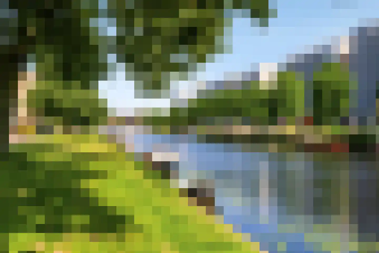 Willem Augustinstraat 224 Amsterdam thumbnail 35