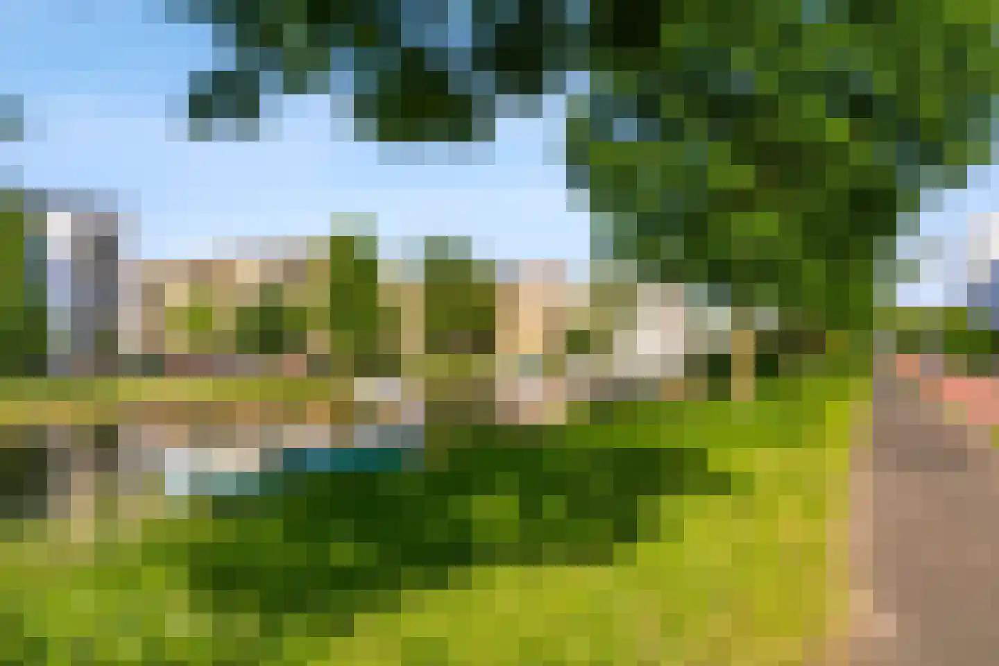 Willem Augustinstraat 224 Amsterdam thumbnail 36
