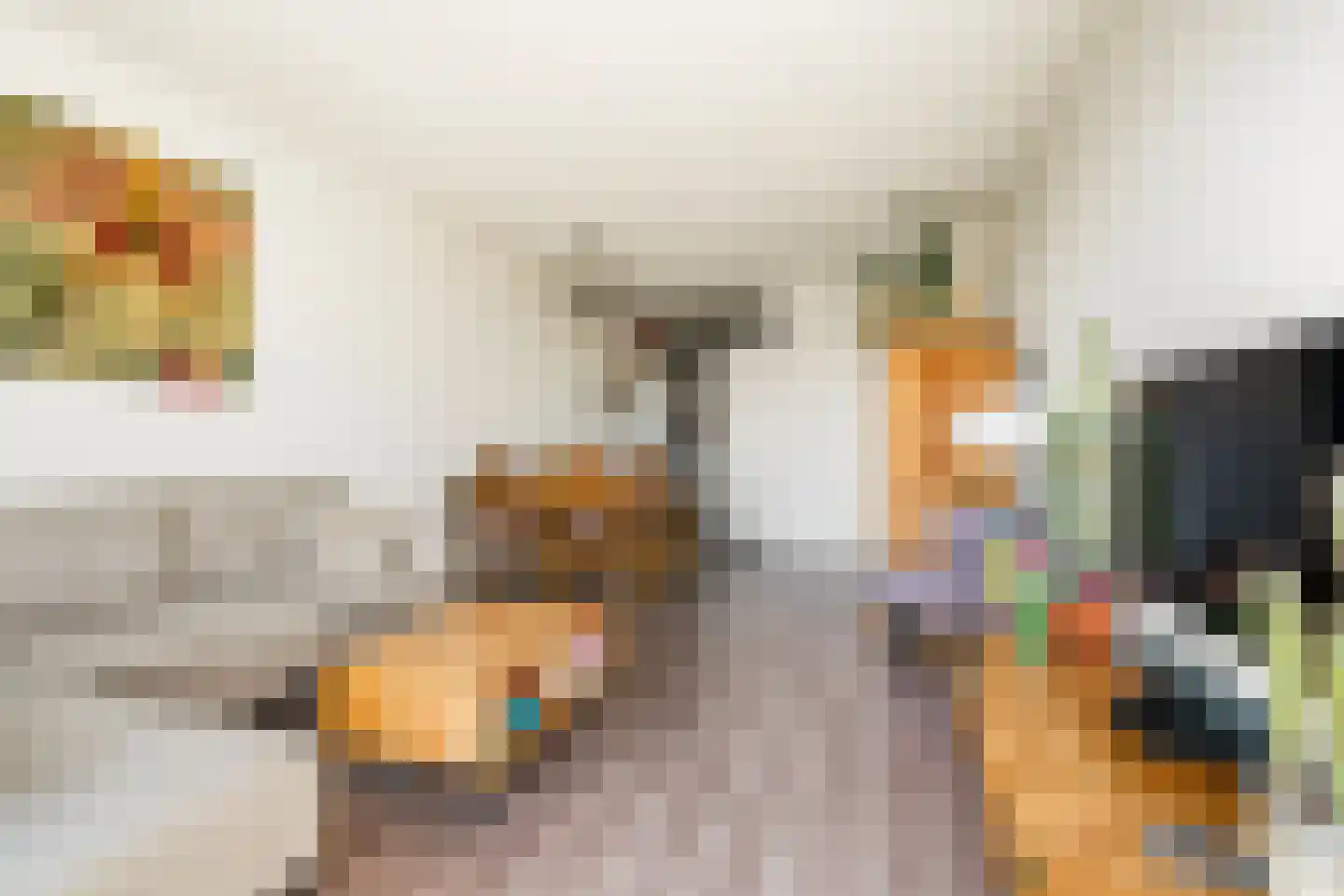 Willem Augustinstraat 224 Amsterdam thumbnail 6