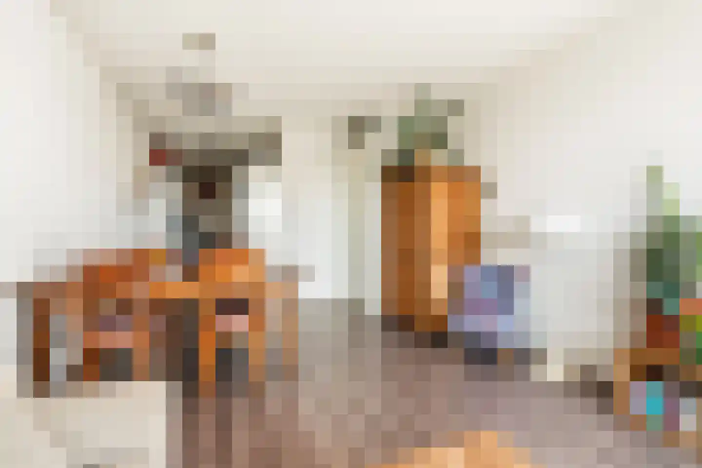 Willem Augustinstraat 224 Amsterdam thumbnail 7