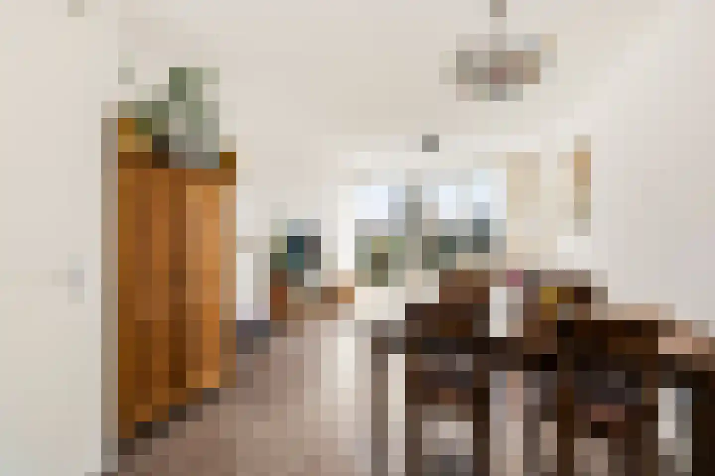 Willem Augustinstraat 224 Amsterdam thumbnail 8