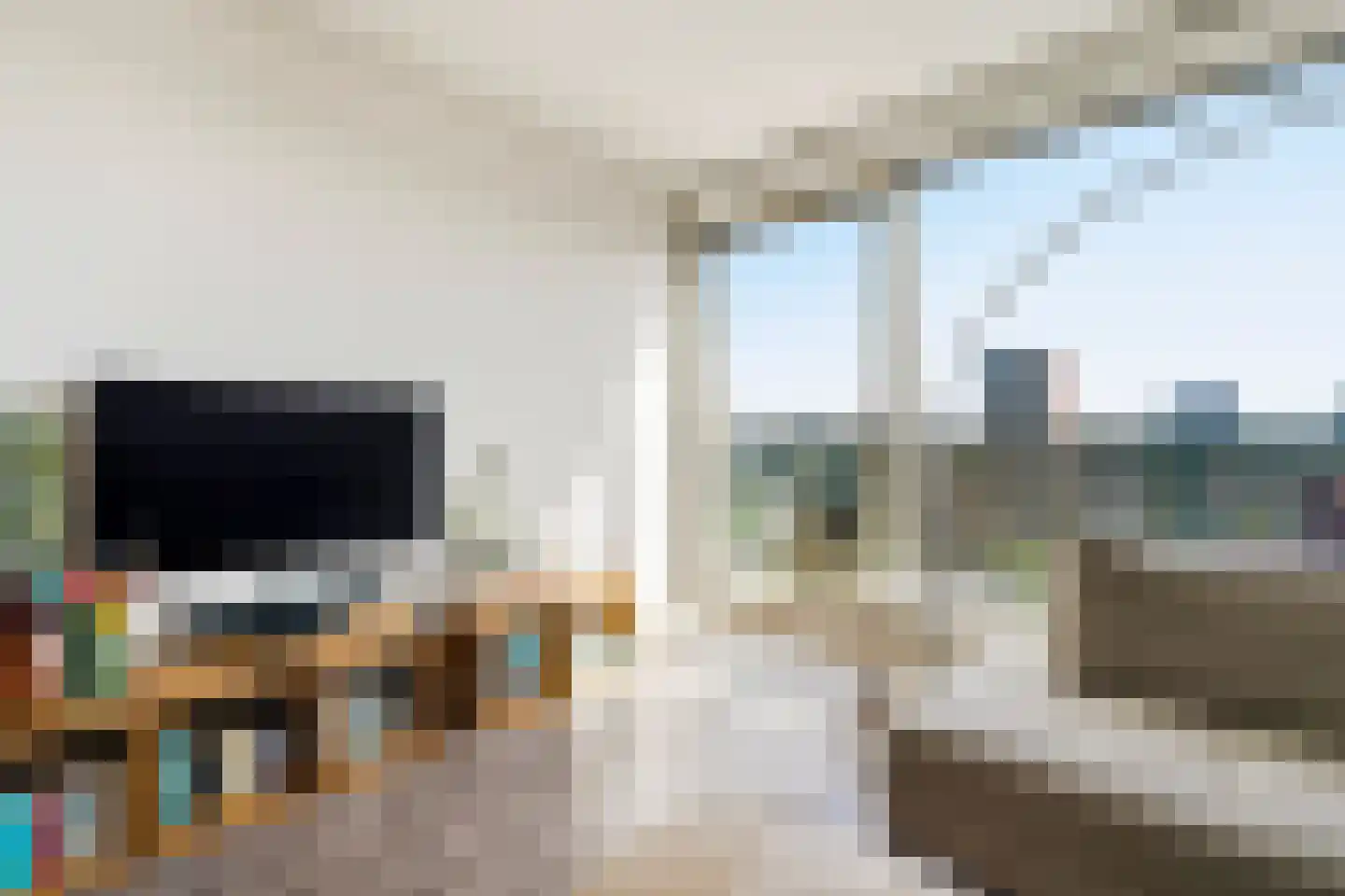 Willem Augustinstraat 224 Amsterdam thumbnail 9
