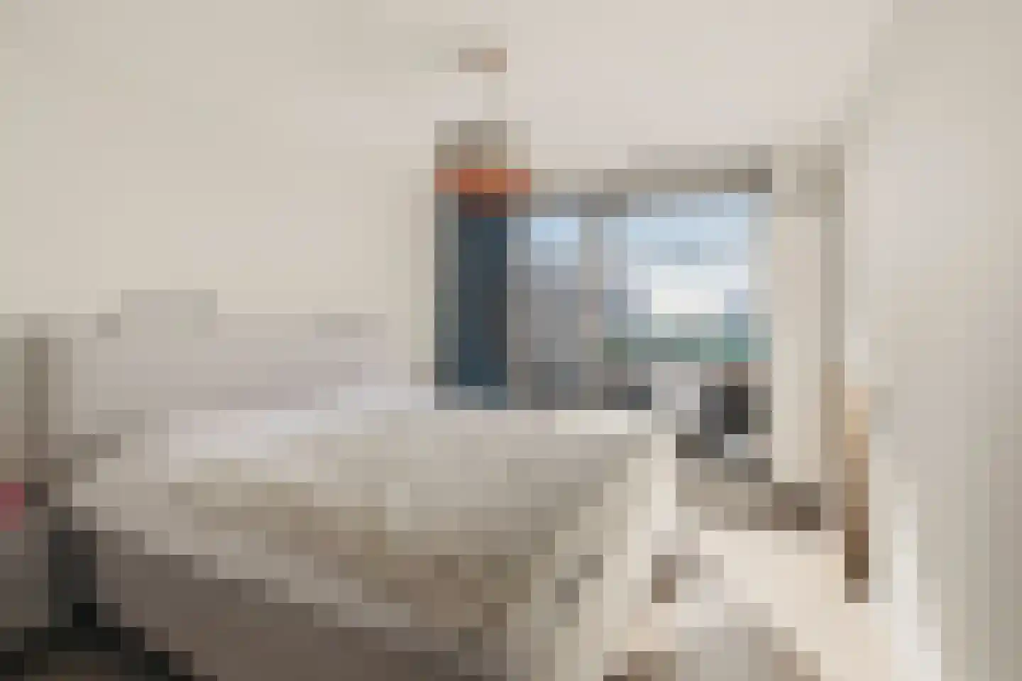 Willem Augustinstraat 230 Amsterdam thumbnail 14