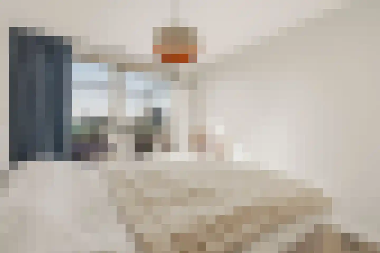 Willem Augustinstraat 230 Amsterdam thumbnail 17