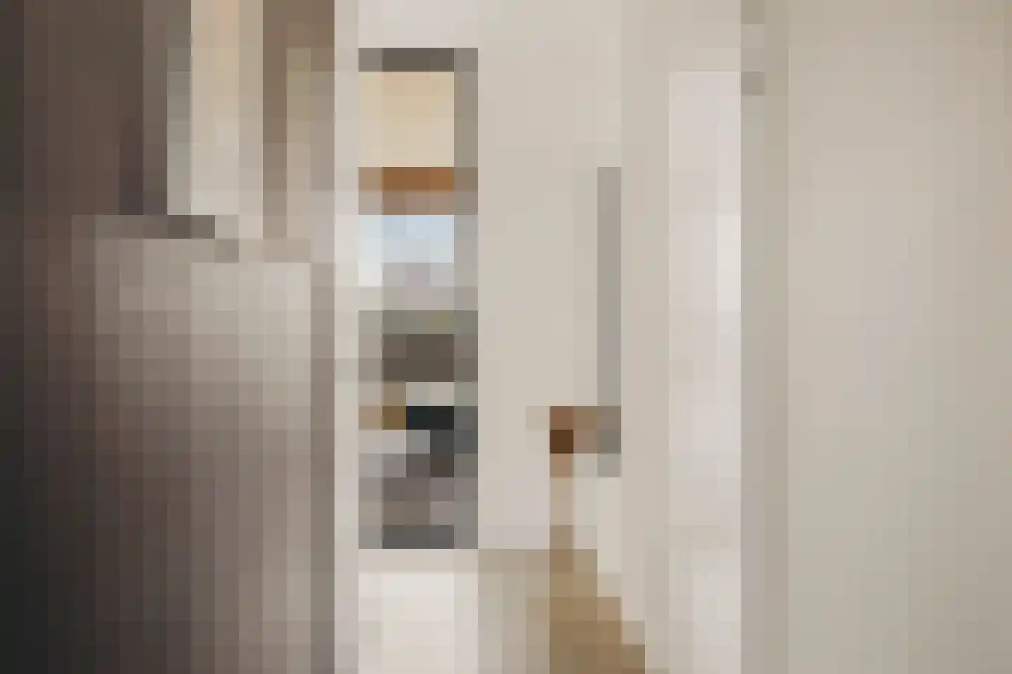 Willem Augustinstraat 230 Amsterdam thumbnail 18