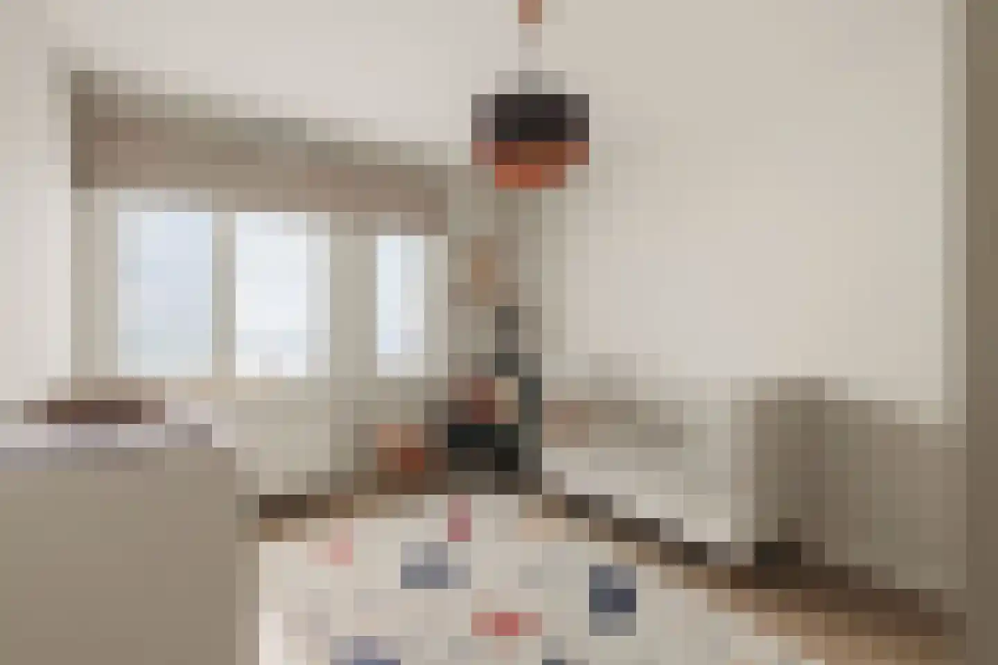 Willem Augustinstraat 230 Amsterdam thumbnail 19