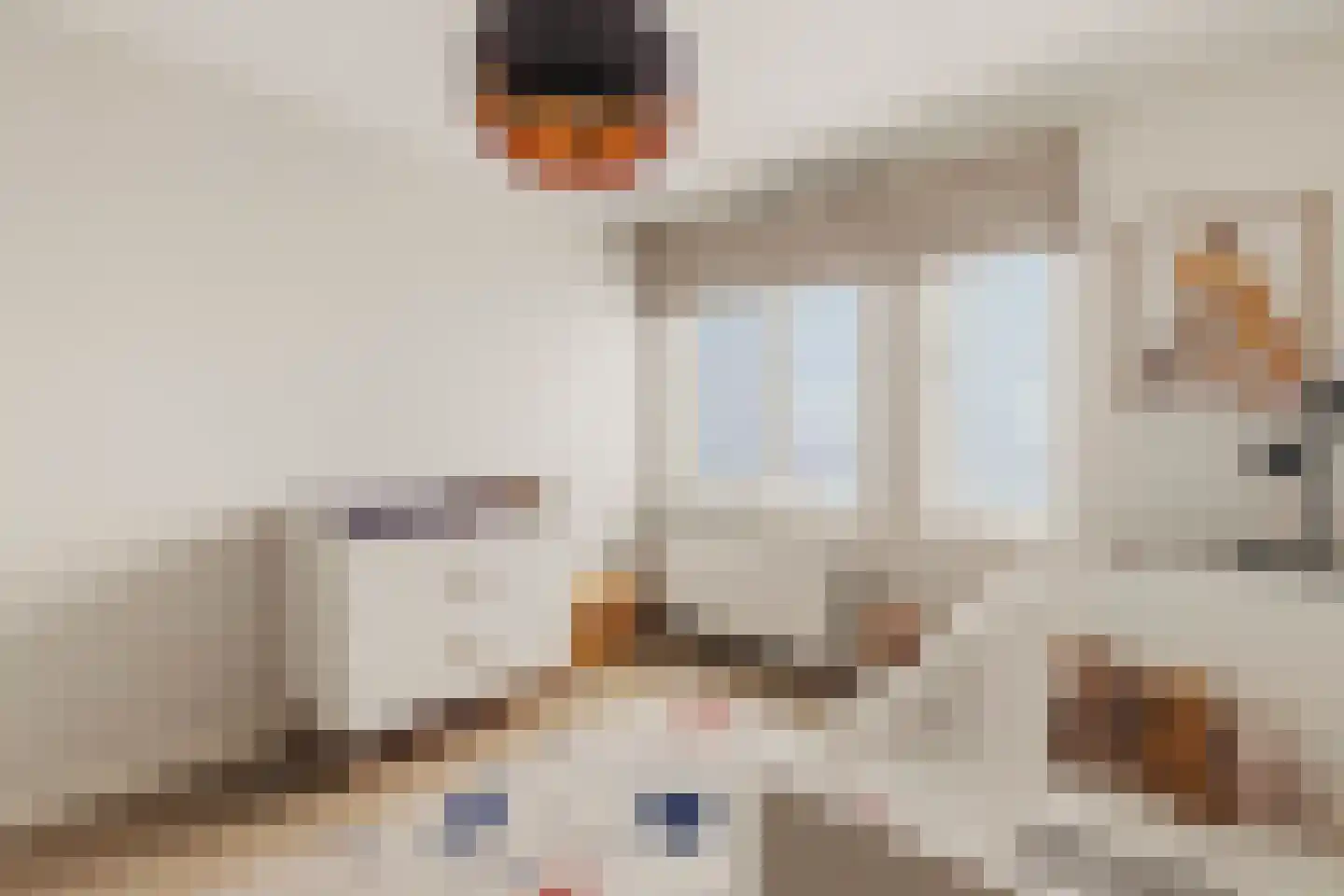 Willem Augustinstraat 230 Amsterdam thumbnail 20