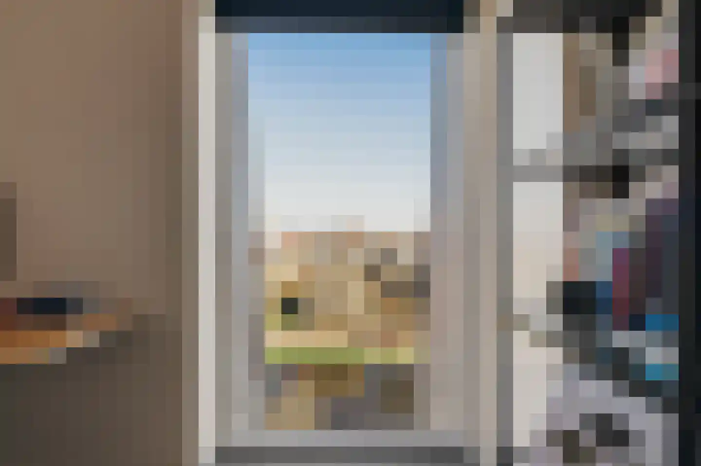 Willem Augustinstraat 230 Amsterdam thumbnail 23