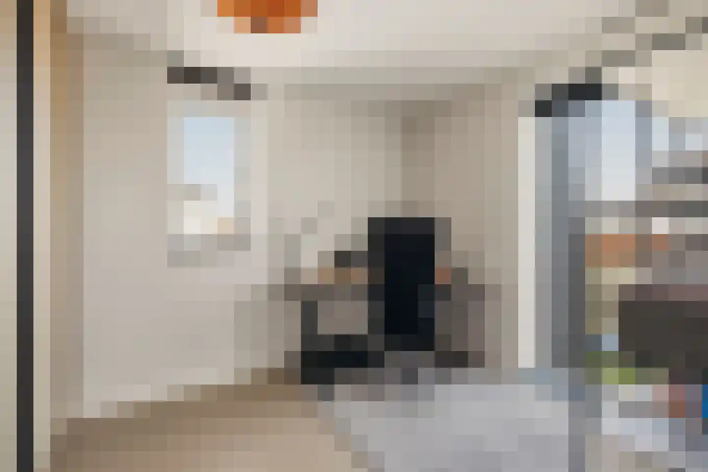 Willem Augustinstraat 230 Amsterdam thumbnail 24