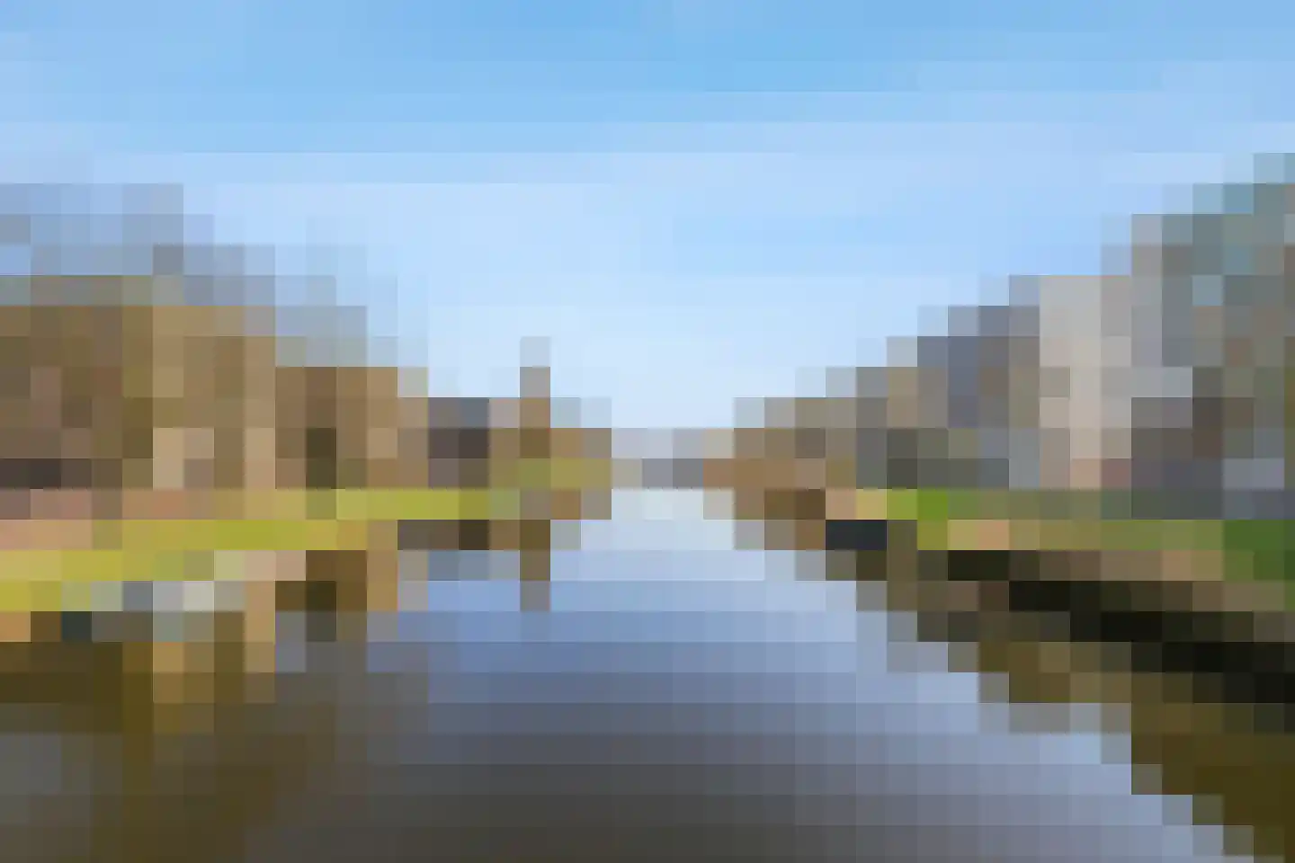 Willem Augustinstraat 230 Amsterdam thumbnail 31