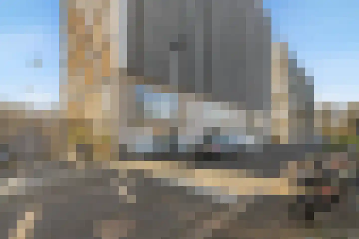 Willem Augustinstraat 230 Amsterdam thumbnail 32