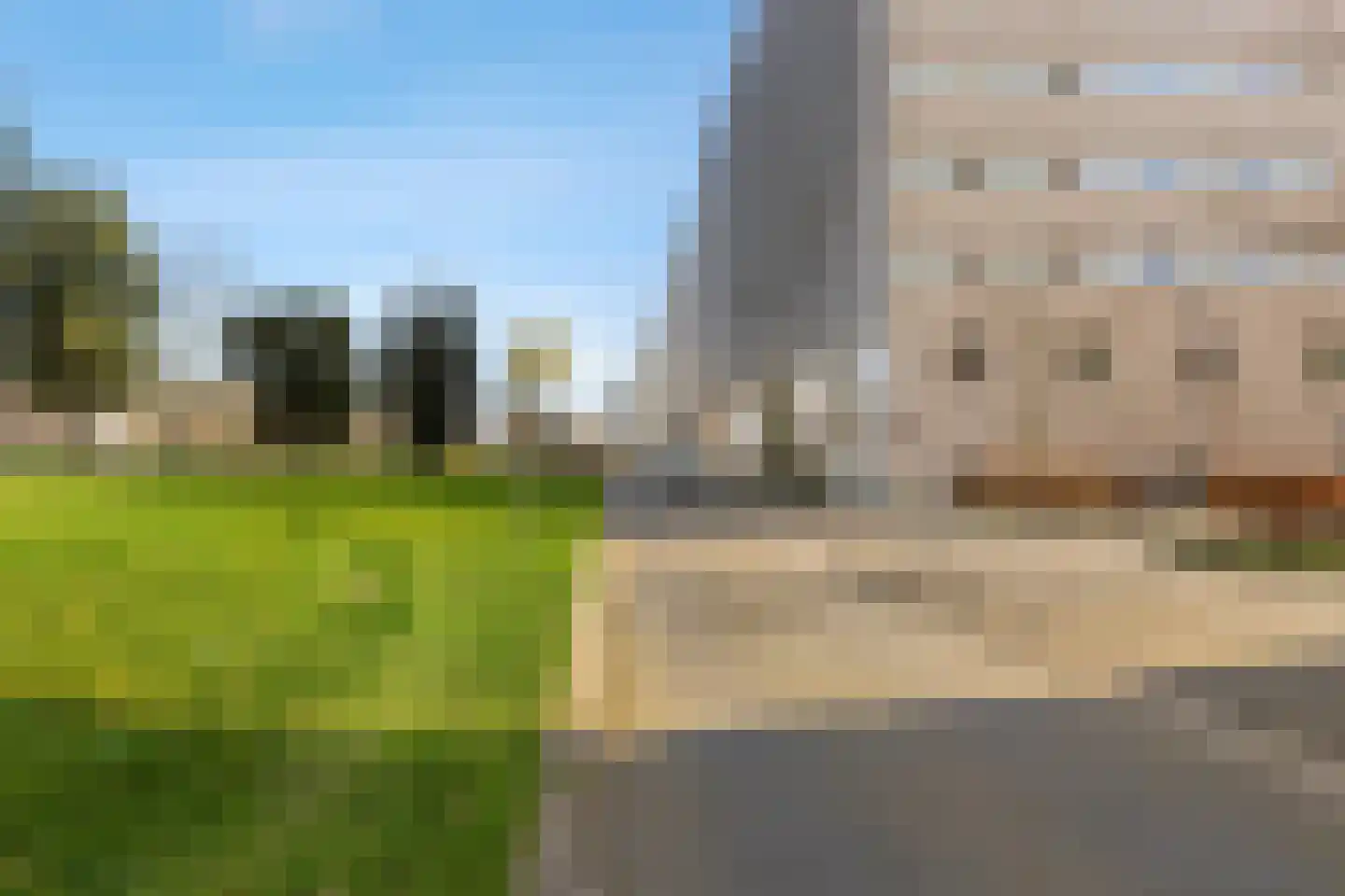Willem Augustinstraat 230 Amsterdam thumbnail 33