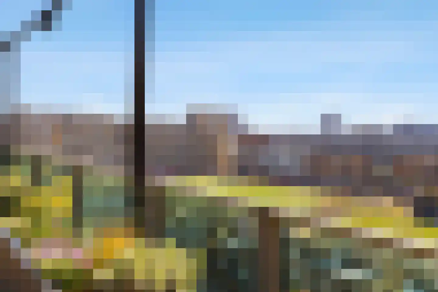 Willem Augustinstraat 230 Amsterdam thumbnail 4