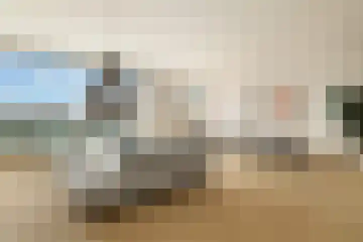 Willem Augustinstraat 266 Amsterdam thumbnail 10