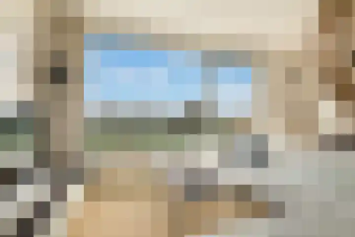 Willem Augustinstraat 266 Amsterdam thumbnail 11