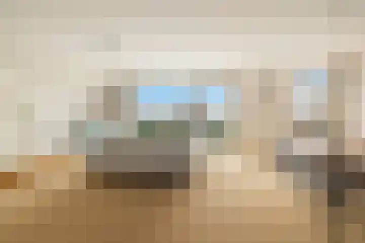 Willem Augustinstraat 266 Amsterdam thumbnail 12