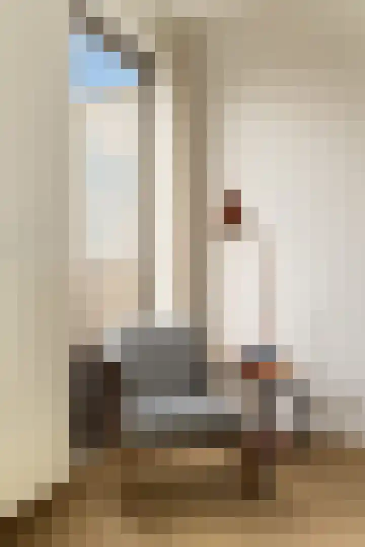 Willem Augustinstraat 266 Amsterdam thumbnail 14