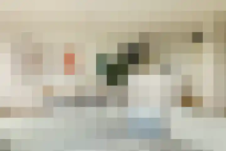 Willem Augustinstraat 266 Amsterdam thumbnail 17