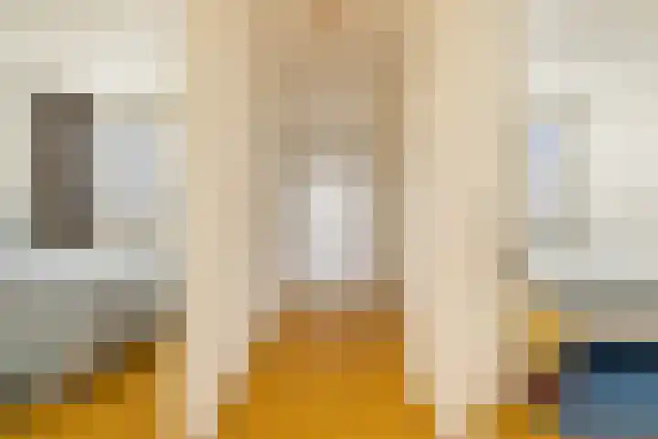 Willem Augustinstraat 266 Amsterdam thumbnail 22